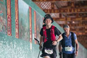 BIB: 
                            <button type="button" onclick="openModal(26922116)" class="btn btn-primary btn-sm float-right btn-popup" data-toggle="modal" data-target=".modal-high-quality">
                        <i class="fas fa-shopping-cart"></i> Add to Cart
                    </button>
                                            <button type="button" onclick="isThisMe(26922116, true)" class="btn btn-success btn-sm float-right btn-popup btn-isme hidden" data-toggle="tooltip" data-placement="bottom" title="นี่คือรูปของคุณใช่ไหม คลิกที่นี่เพื่อเอาเข้าอัลบั้ม">
                        <i class="fas fa-plus"></i> Add to album
                    </button>
                    <button type="button" onclick="isThisMe(26922116, false)" class="btn btn-warning btn-sm float-right btn-popup btn-isnotme hidden">
                        <i class="fas fa-ban"></i> Remove from album
                    </button>